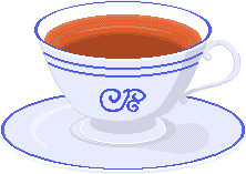 Cup'n Plate Games logo